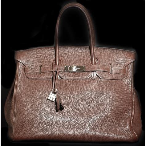 birkin hermes moins cher|sac Hermes Birkin occasion.